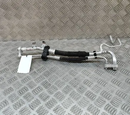 Mercedes-Benz EQS V297 Air conditioning (A/C) pipe/hose A2978302202