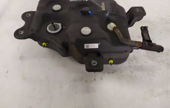 Mazda CX-5 II AdBlue liquid reservoir 0444040025 SH1720WG0 2180612125136