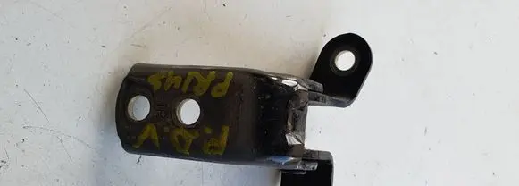 Toyota Prius (XW30) Front door upper hinge