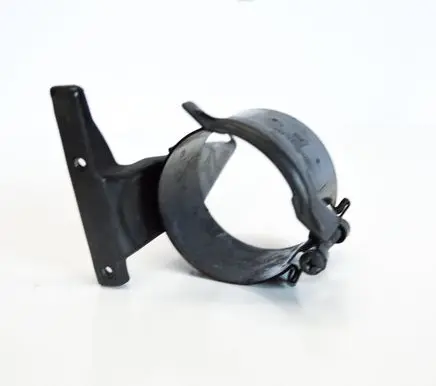 Volkswagen Golf V Other engine bay part 1M0127225