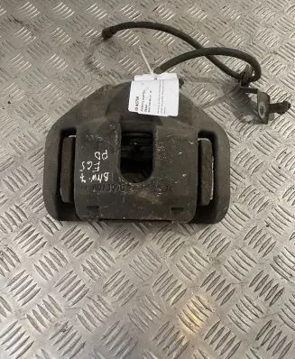 BMW 7 E65 E66 Front brake caliper