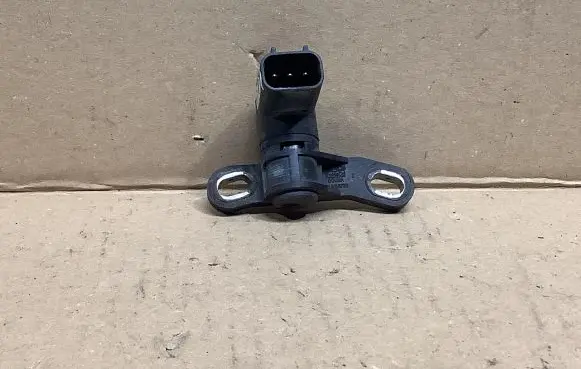 Crankshaft position sensor