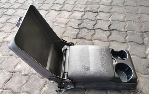 Volvo S80 Armrest 9188522