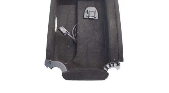 Mercedes-Benz Vito Viano W639 Other center console (tunnel) element A2518200211 0005454630 18112490