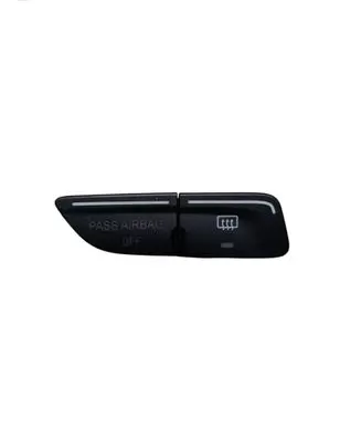 Ford Focus Other switches/knobs/shifts CM5T14B418AA