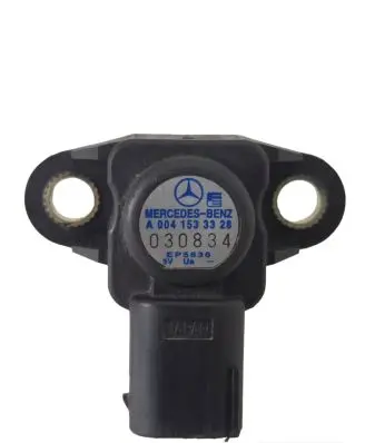 Mercedes-Benz E W211 Air pressure sensor A0041533328 EP5636 030834