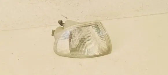 Fiat Palio Front indicator light 185125B