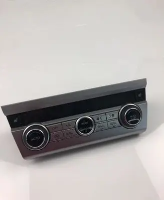 Subaru Outback (BS) Climate control unit 72311AL130