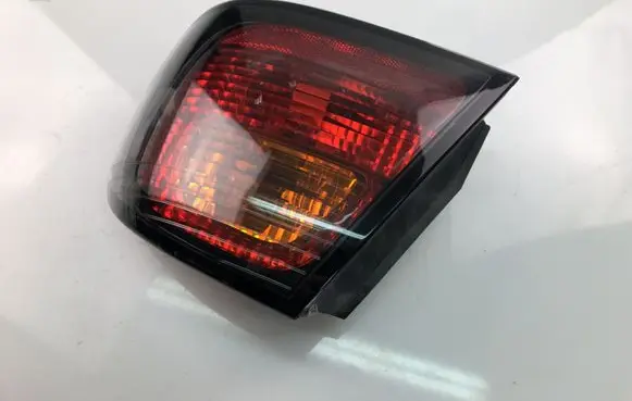 Nissan Primera Rear/tail lights 265509F500