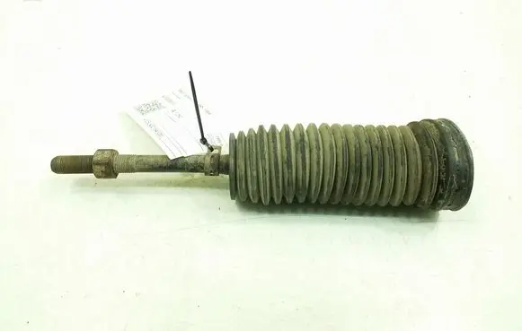 Mercedes-Benz E W210 Steering tie rod A2103380415