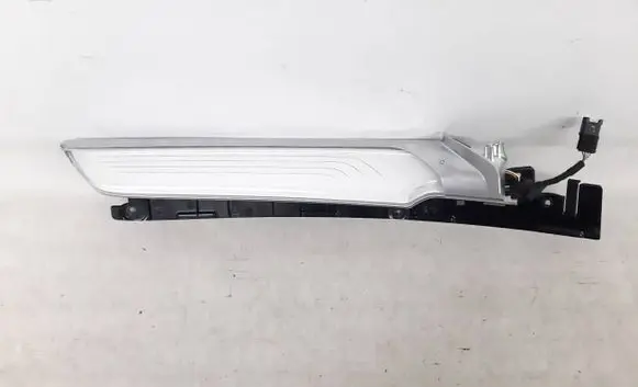 BMW 7 G11 G12 Other exterior part 7457178 5A23344 7469542
