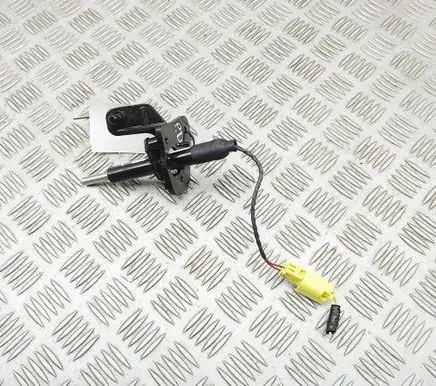 Tesla Model 3 Highland Bonnet Pedestrian Airbag Actuator 173570200B