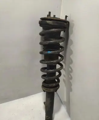 Mazda 6 Front brake pad spring SSA4508 GJ6H34011G