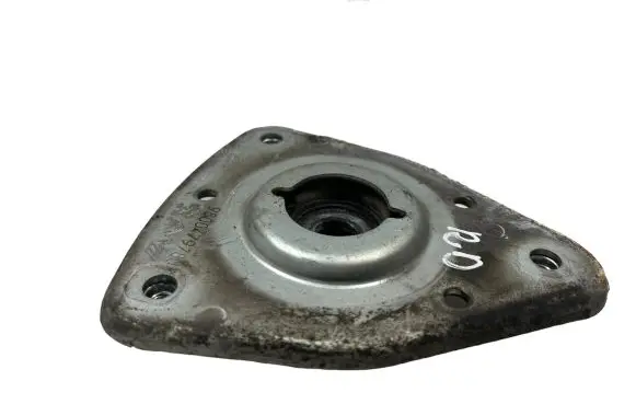 Peugeot 3008 II Front upper strut mount 9800479780