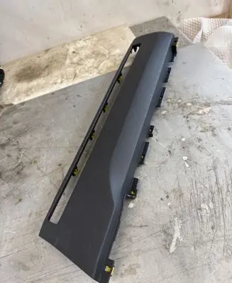Renault Master III Panel trim 682110116r