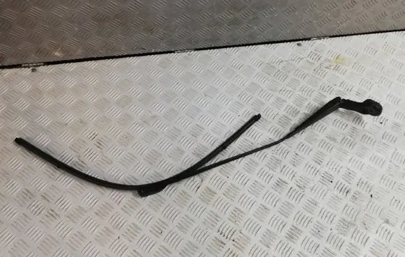 Citroen C4 Grand Picasso Front wiper blade arm 9676370980