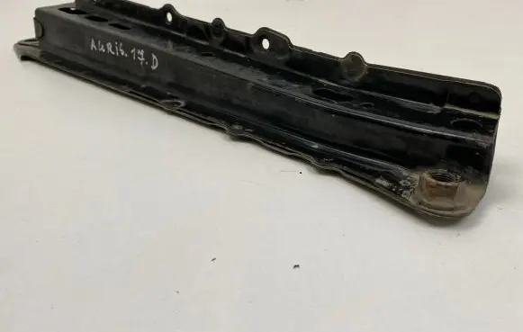 Toyota Auris E180 Side radiator support slam panel 