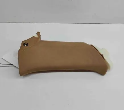 Porsche Panamera (971) (C) pillar trim 971867287