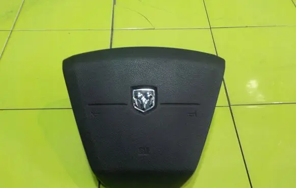 Dodge Journey Steering wheel airbag 13AB126 0AD4DFB007BC45F58
