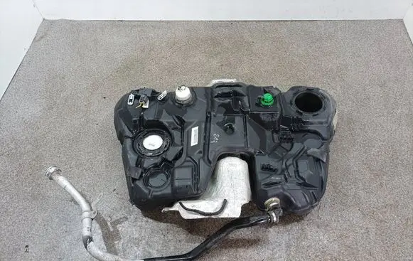 Volvo XC70 Fuel tank 31432099