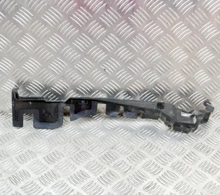 Audi Q2 - Other body part 81A121331B