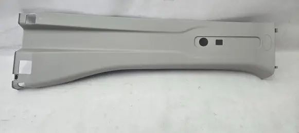 Renault Trafic III (X82) (B) pillar trim (top) 769147768R