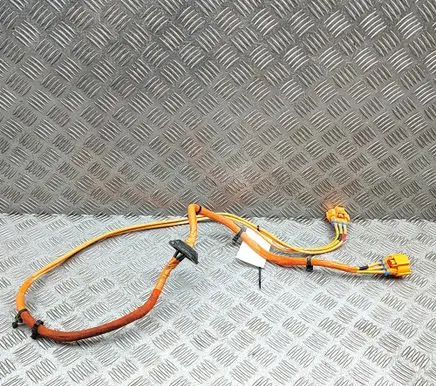 BYD Seal Other wiring loom EKEA2105400YZ 1359856300