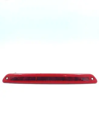 Mercedes-Benz Sprinter W907 W910 Third/center stoplight A9109066800