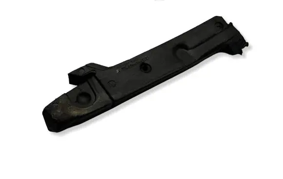 Audi A3 S3 8V Fender foam support/seal 8V0823722B