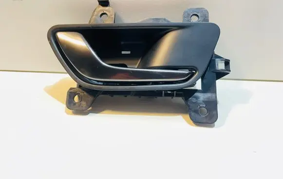 Hyundai Kona II Front door interior handle 82623BE010