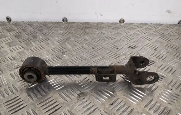 Honda CR-V Rear control arm CRVSVIRTIS