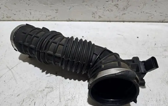 Volkswagen Multivan T6 Air intake hose/pipe 7e0129627g 03c906051f