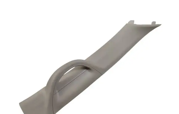 Chrysler Pacifica (A) pillar trim 5RH52PD2AF I01852050AYR 00159150