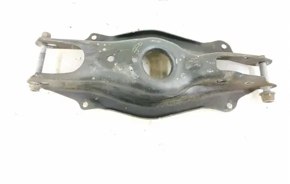 Mercedes-Benz C W205 Rear control arm 2053522000 2053500341