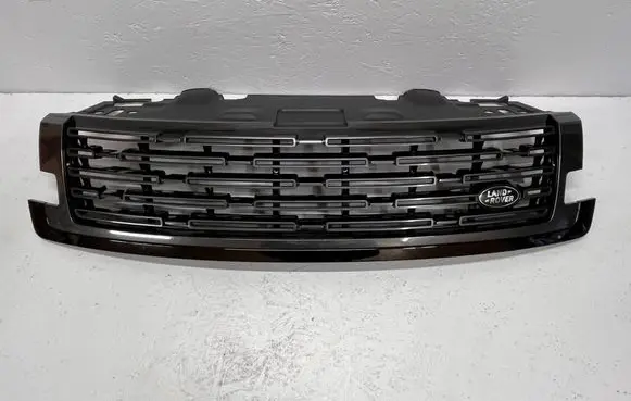 Land Rover Range Rover L460 Type LK Front grill M8E2-8200-A