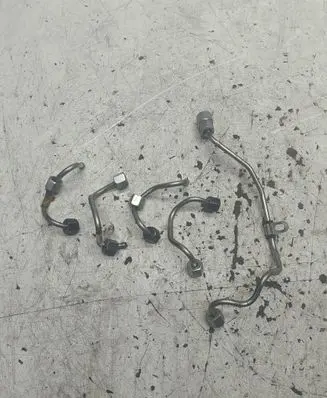 Volvo XC60 Fuel main line pipe