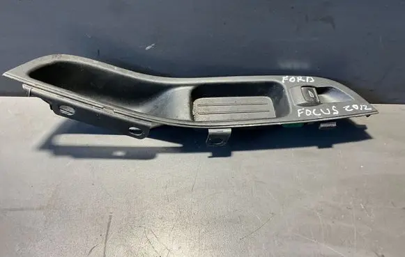 Ford Focus Electric window control switch BM51A240A41