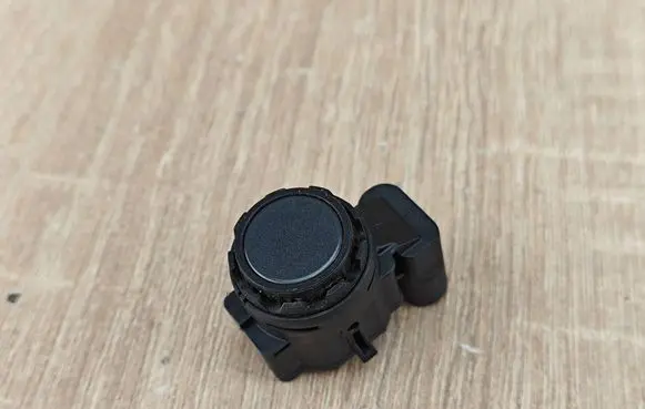 BMW 4 G22 G23 G24 G26 Parking PDC sensor 9826990
