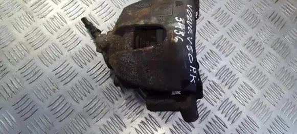 Volvo V50 Front brake caliper