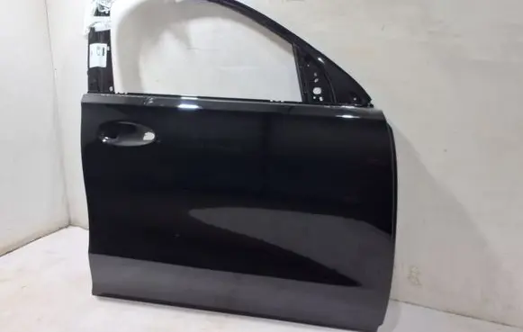 Mercedes-Benz GLS X167 Front door A1677200600