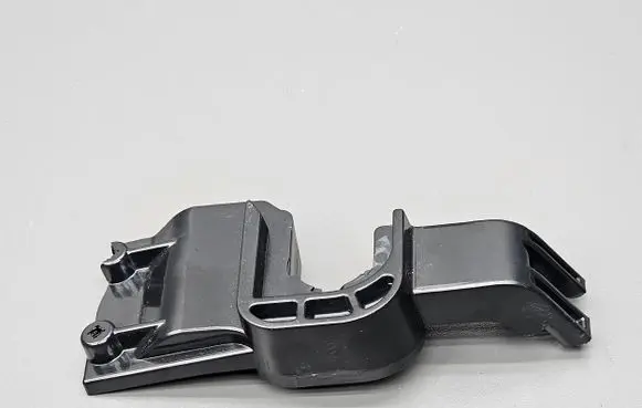 Dacia Sandero II Tailgate/trunk/boot lock/latch/bracket 905429523R