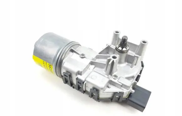 Volkswagen Beetle A5 Wiper motor 561955119A