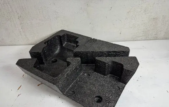 Ford Kuga I Tool box 8V41S16G041AC 8V41S16G041 CJ8TA