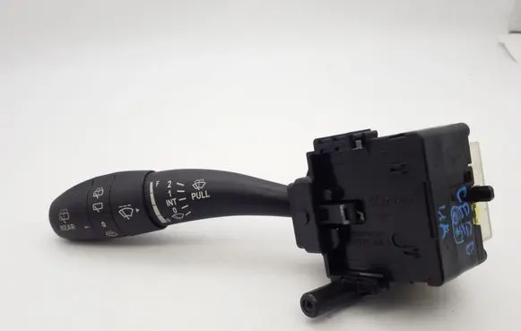 KIA Ceed Wiper control stalk 934201H700