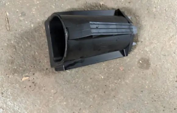 Citroen C1 Cup holder 554330H010
