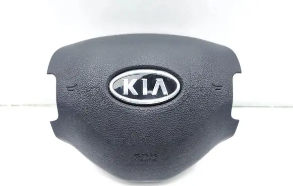KIA Ceed Steering wheel airbag 1H59601010 569001H600