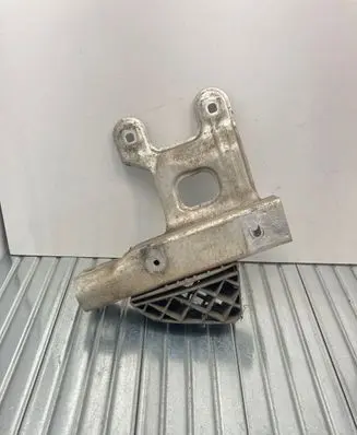 BMW 4 F32 F33 Other body part 8051189 020813 10031019