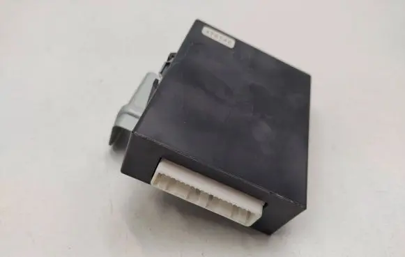 Nissan X-Trail T31 Other control units/modules WG1G673A 704DB