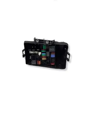 Volkswagen ID.3 Fuse module 1EA907361A