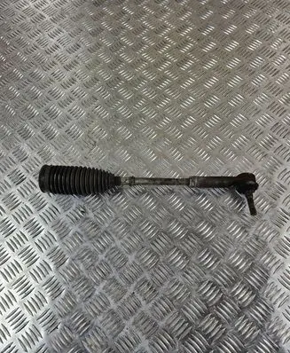 Toyota RAV 4 (XA50) Steering tie rod 